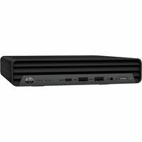 Ultra Slim 400G9 Desktop PC with i7 Processor, 8GB RAM, 256GB Storage on Windows 11 Pro