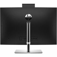 All-in-One Desktop PC, i5 Processor, 16GB RAM, 256GB Storage, Windows 11 Home Edition