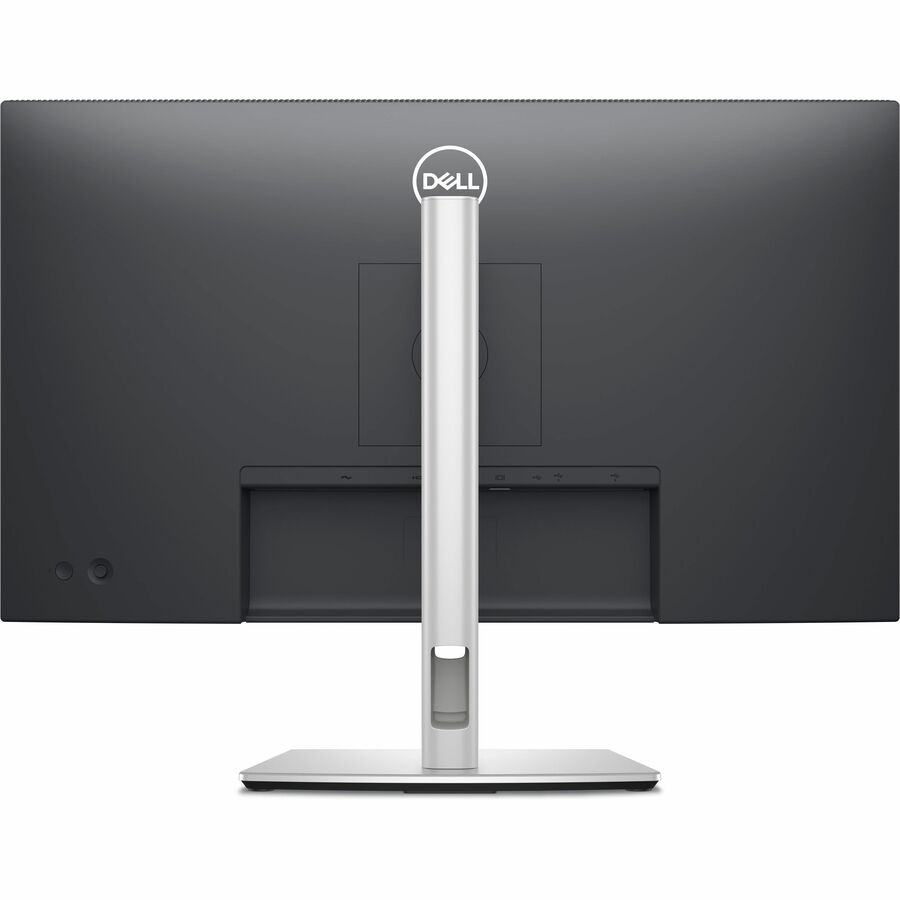 27-inch FHD LED Monitor for Panel Mount