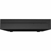i7 14700T 16GB RAM 512GB SSD Desktop PC
