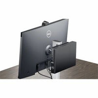 i7 14700T 16GB RAM 512GB SSD Desktop PC