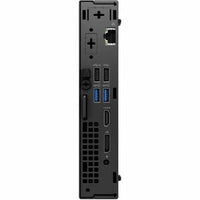 i7 14700T 16GB RAM 512GB SSD Desktop PC