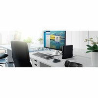 i7 14700T 16GB RAM 512GB SSD Desktop PC