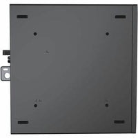 i7 14700T 16GB RAM 512GB SSD Desktop PC