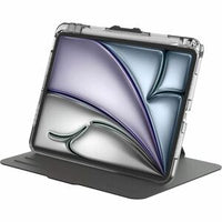 Clear Case for iPad Pro 11-inch M4