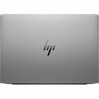 Zbook Power G11 Intel U9-185H 16 QHD Low Blue Light, 64GB RAM, 1TB PCIe SSD, Nvidia RTX 3000ada 8GB, 4G WWAN, IR Web Cam, Fingerprint Reader, Win 11 Pro
