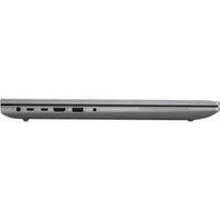 Zbook Power G11 Intel U9-185H 16 QHD Low Blue Light, 64GB RAM, 1TB PCIe SSD, Nvidia RTX 3000ada 8GB, 4G WWAN, IR Web Cam, Fingerprint Reader, Win 11 Pro