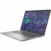 Zbook Power G11 Intel U9-185H 16 QHD Low Blue Light, 64GB RAM, 1TB PCIe SSD, Nvidia RTX 3000ada 8GB, 4G WWAN, IR Web Cam, Fingerprint Reader, Win 11 Pro