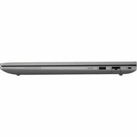 Zbook Power G11 Intel U9-185H 16 QHD Low Blue Light, 64GB RAM, 1TB PCIe SSD, Nvidia RTX 3000ada 8GB, 4G WWAN, IR Web Cam, Fingerprint Reader, Win 11 Pro