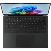 Surf LPT 7 15inch Elite 32GB 1TB Graphite Win11 Pro Laptop