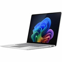 Surf LPT 7 13.8in Platinum 16/256 Win 11Pro Laptop