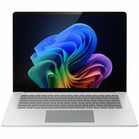 Surf LPT 7 13.8in Platinum 16/256 Win 11Pro Laptop