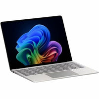 Surf LPT 7 13.8in Platinum 16/256 Win 11Pro Laptop