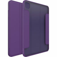 Symmetry Folio Protect Apple iPad Pro11in Case