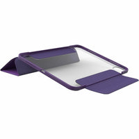 Symmetry Folio Protect Apple iPad Pro11in Case