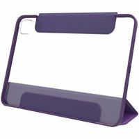 Symmetry Folio Protect Apple iPad Pro11in Case
