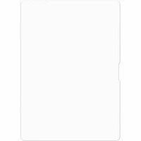 Premium Glass Screen Protector for Apple iPad Air 11 inch