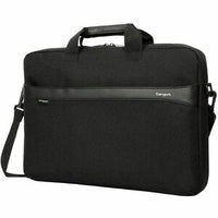 EcoSmart Slim Briefcase for 13-14 Inch Notebook/Tablet