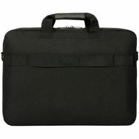 EcoSmart Slim Briefcase for 13-14 Inch Notebook/Tablet