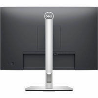 P2425 100Hz ComfortView 24inch Monitor
