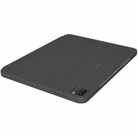 Combo Touch for iPad Pro 13 M4 Graphite Detachable Tablet