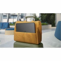 Combo Touch for iPad Pro 13 M4 Graphite Detachable Tablet
