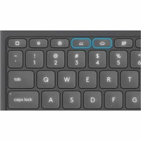 Combo Touch for iPad Pro 11 M4, Detachable Tablet