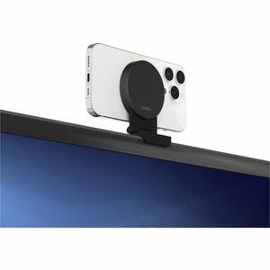 MagSafe iPhone Mount for Apple TV 4
