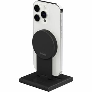MagSafe iPhone Mount for Apple TV 4