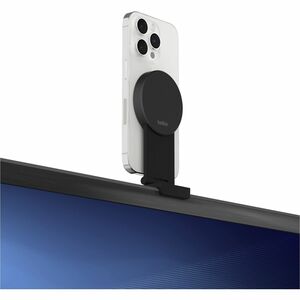 MagSafe iPhone Mount for Apple TV 4