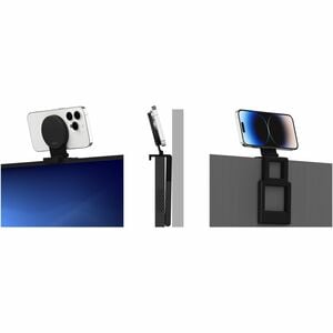 MagSafe iPhone Mount for Apple TV 4