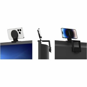 MagSafe iPhone Mount for Apple TV 4