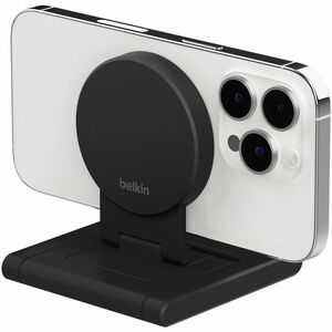MagSafe iPhone Mount for Apple TV 4