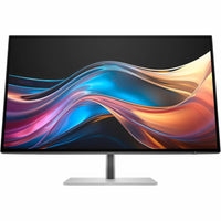 S7 PRO 727PQ 27inch WQHD 120Hz LED Monitor