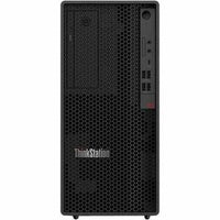 I7 Processor, 16GB RAM, 512GB Storage, T400 Graphics, 4G Connectivity, Windows 11 Pro 3-Year Warranty Desktop PC