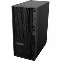 I7 Processor, 16GB RAM, 512GB Storage, T400 Graphics, 4G Connectivity, Windows 11 Pro 3-Year Warranty Desktop PC
