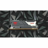 Venom RGB DDR5 6000 / CL36 Memory RAM