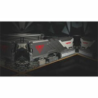 Venom RGB DDR5 6000 / CL36 Memory RAM