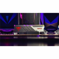 Venom RGB DDR5 6000 / CL36 Memory RAM