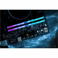 Venom RGB DDR5 6000 / CL36 Memory RAM