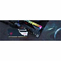 Venom RGB DDR5 6000 / CL36 Memory RAM