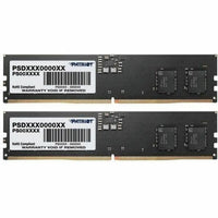 DDR5 5600 CL46 Memory Module for Intel Platforms