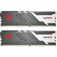Venom RGB DDR5 6000 CL30 32GB Kit Gaming Memory