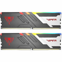 Venom RGB DDR5 6000 CL30 32GB Kit Gaming Memory