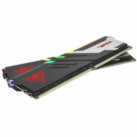 Venom RGB DDR5 6000 CL30 32GB Kit Gaming Memory