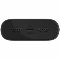 20K PD20W Compact Power Bank