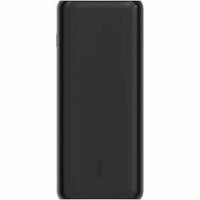 20K PD20W Compact Power Bank