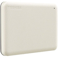 Portable Hard Drive V10 USB 3.0 1TB High Capacity Reliable Performance