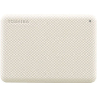 Portable Hard Drive V10 USB 3.0 1TB High Capacity Reliable Performance
