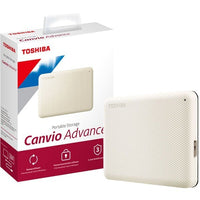 Portable Hard Drive V10 USB 3.0 1TB High Capacity Reliable Performance